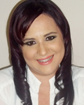 Consultor Orvi