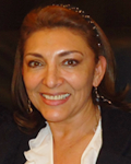 Consultor Orvi