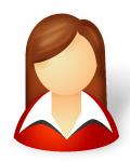 Consultor Orvi