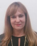 Consultor Orvi